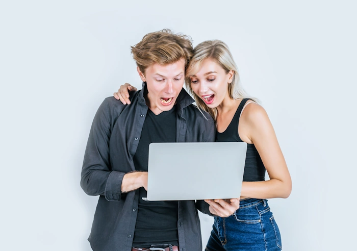 Домашний интернет Ростелеком в&nbsp;село Алтан (Забайкальский край)