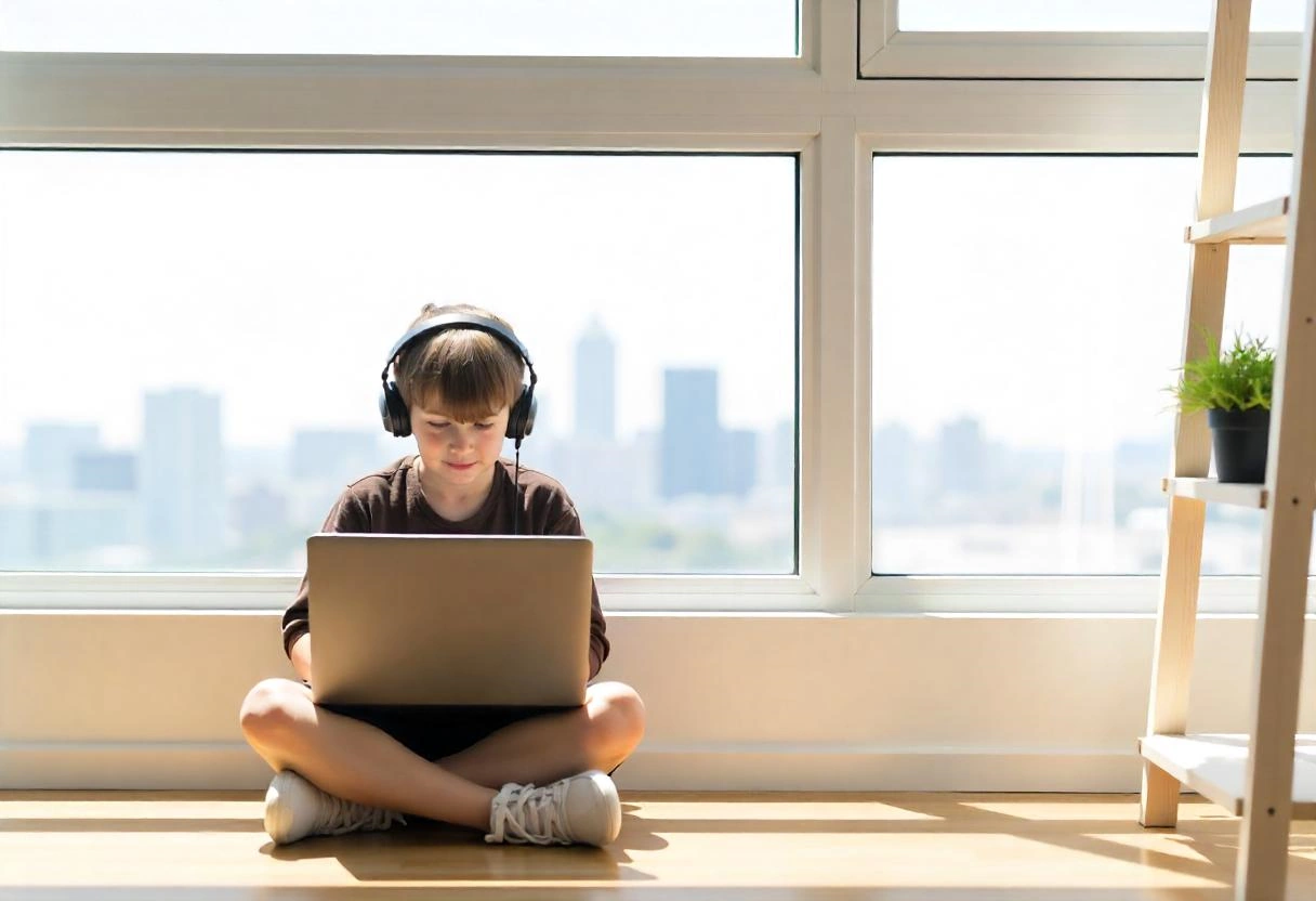 Промо-тарифы Ростелеком в&nbsp;село Алтан (Забайкальский край)